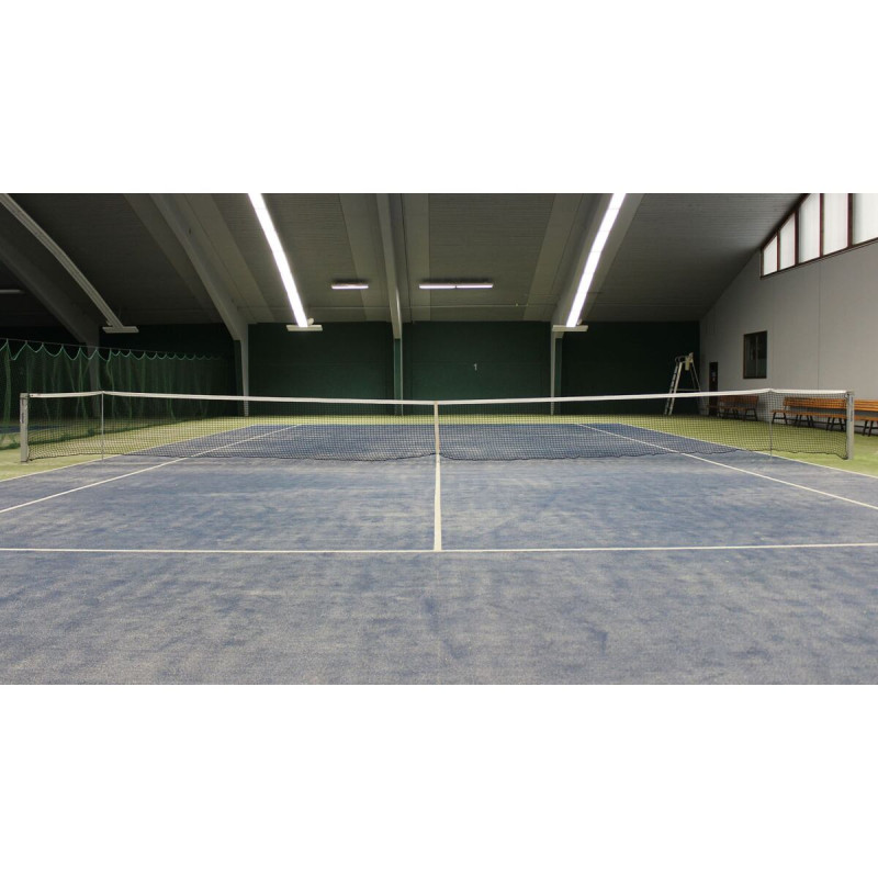 Club TN40 tenisová sieť 1