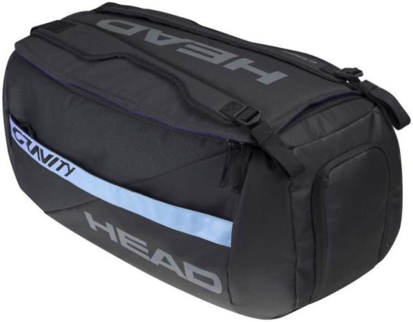 Head Gravity r-PET Sport Bag športová taška
