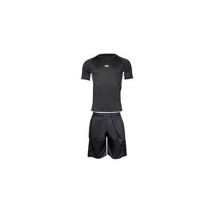 Runner 2M fitness set modrá 5