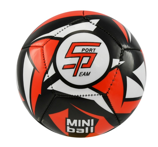 Futbalová lopta MINIBALL GL20