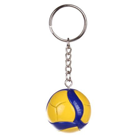 Volleyball Mini kľúčenka 2
