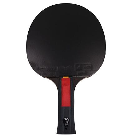 BUTTERFLY Ovtcharov Ruby raketa na stolný tenis