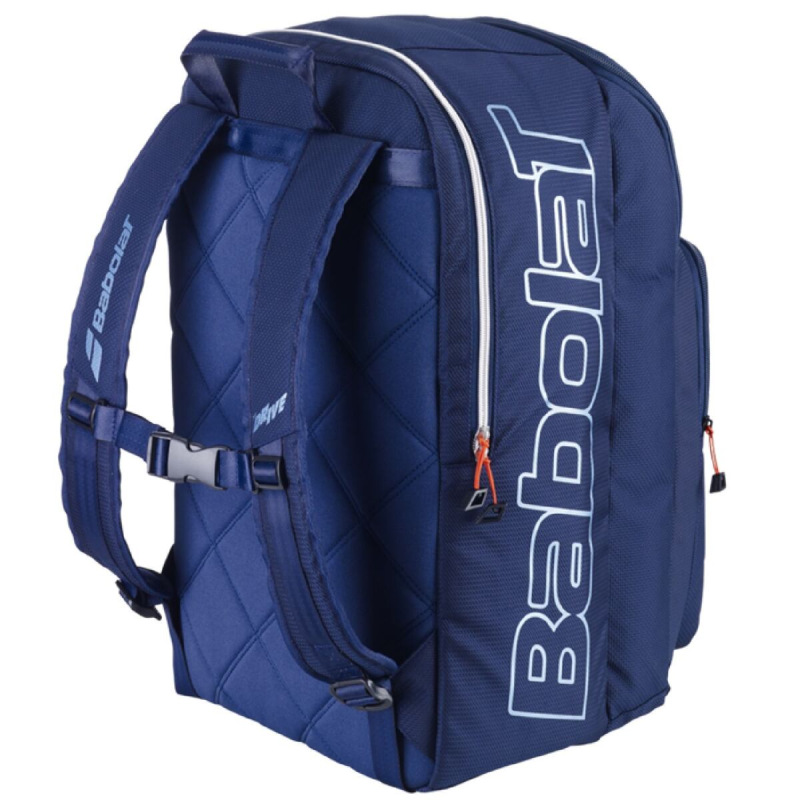 Pure Drive Backpack 2025 športový batoh 1
