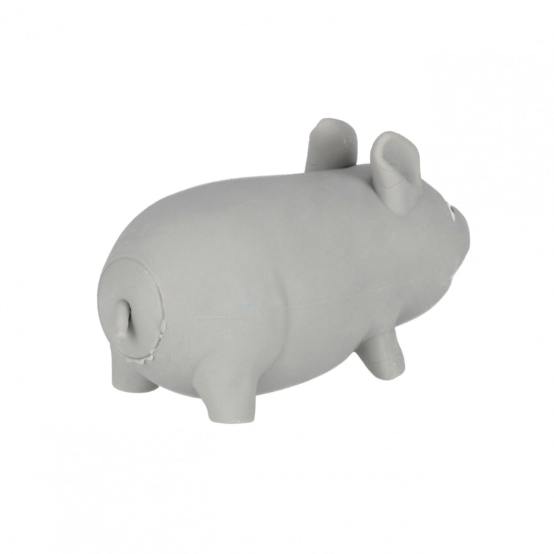 Stláčacie prasiatko 4