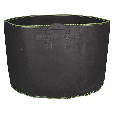 Grow Bag 76L textilný kvetináč