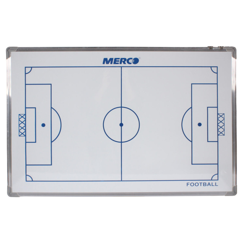 Football 90 trénerská tabuľa
