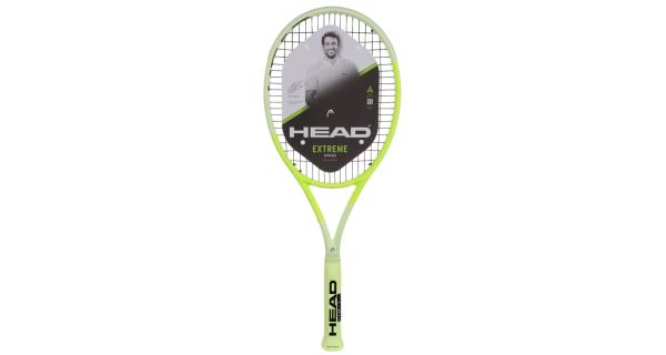 Head Extreme PRO 2024 tenisová raketa G4