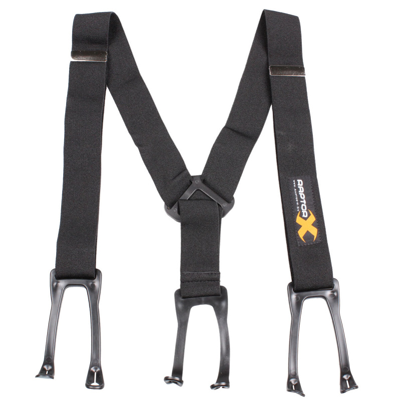 Traky pre hokejové nohavice