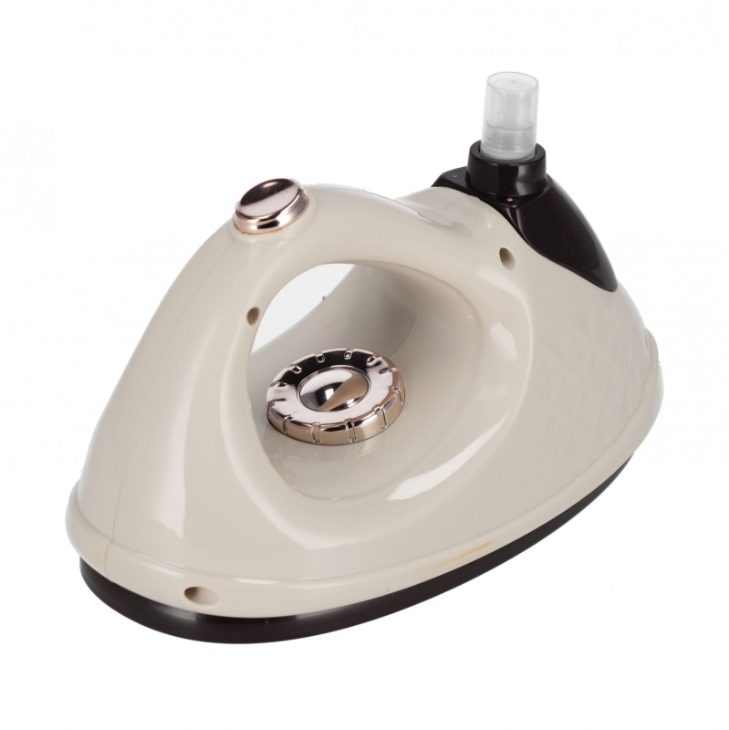 Žehlička naparovacia 1