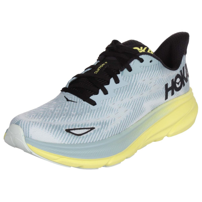 Clifton 9 pánska obuv DRZY