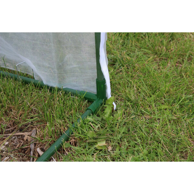 Gardening Pole 8 záhradná tyč 10