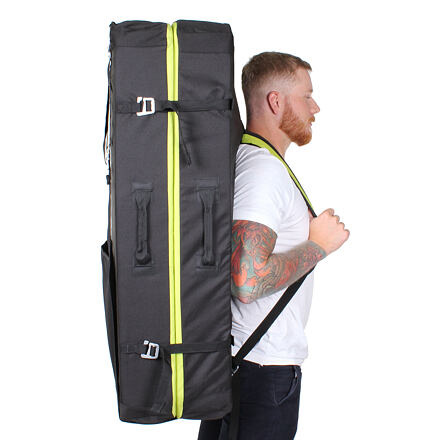 Suru gymnastická žinienka 1