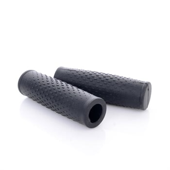Grip na riadidlá set (2ks)-U3, U3.1