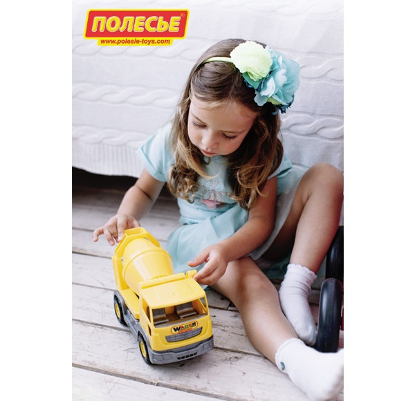 Auto Achát domiešavač 2