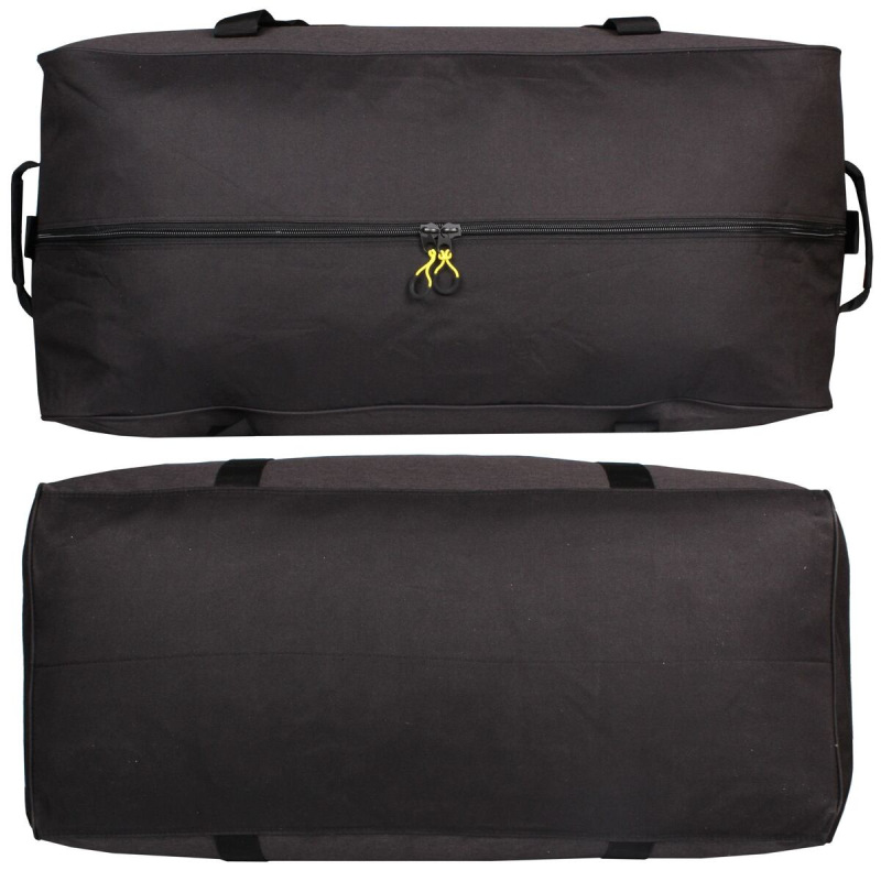 Team Bag JR S22 hokejová taška 2