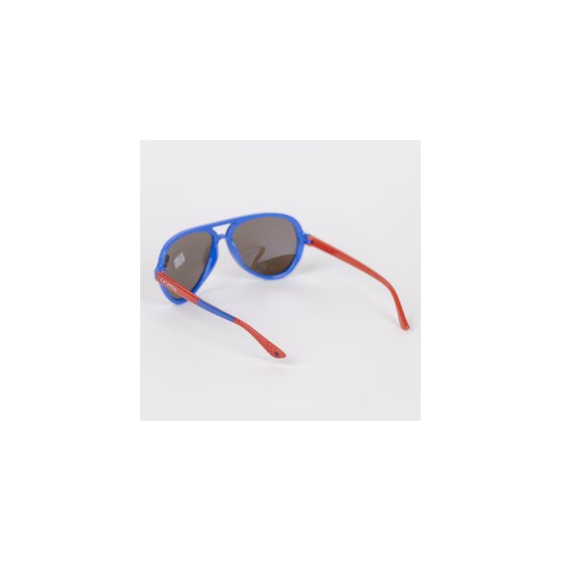 CERDÁ Detské slnečné okuliare Spiderman (UV400), 2600002605