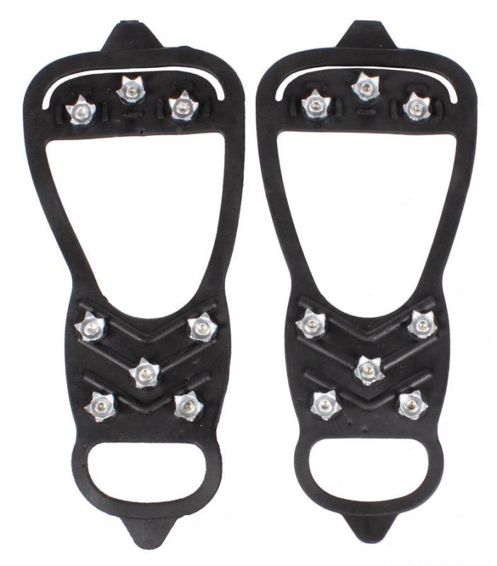 Merco Ice Step protišmykové návleky, veľ. 39-45