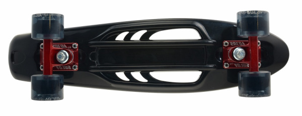 PENNYB. 22" SU CITY cer-tr.cer 2