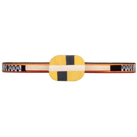 Karakal KTT-300 *** raketa na stolný tenis 2