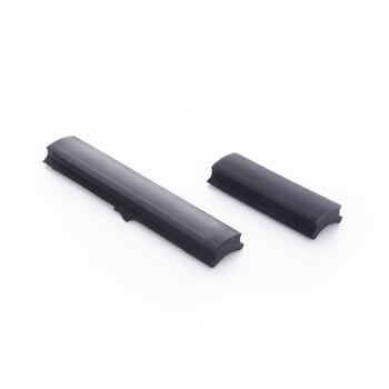Tesnenie riadidiel set (2ks)U5, U5.1