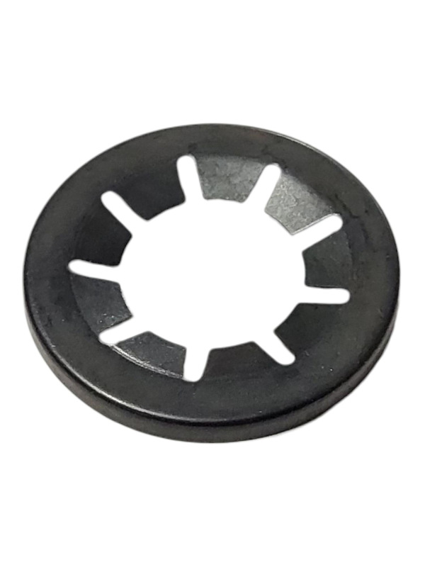 Podlozka Agrimotor Rotalux 18mm diel 264