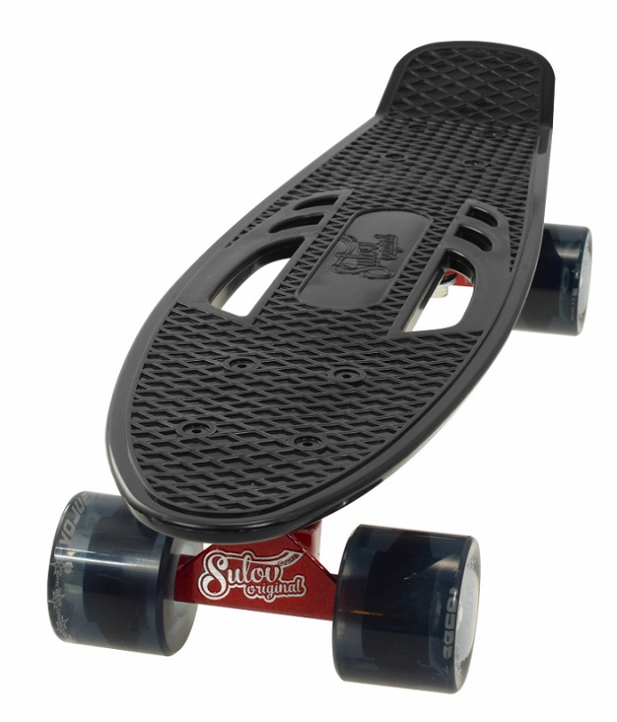 PENNYB. 22" SU CITY cer-tr.cer 1