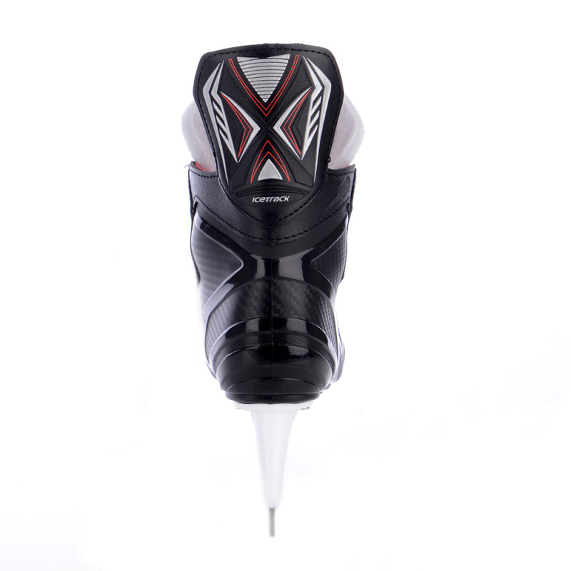 ICETRACK junior Fun Activ hokejové korčule 2