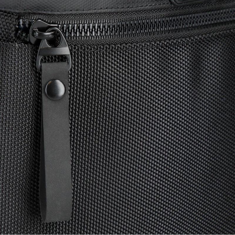 Pánska taška na notebook Pepe Jeans Blackmore, 7056642 6