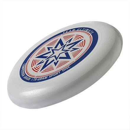 Star Frisbee 175 lietajúci tanier 4