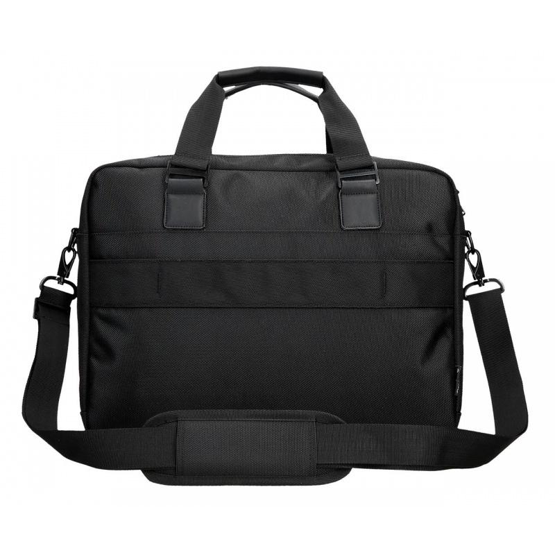 Pánska taška na notebook Pepe Jeans Blackmore, 7056642 2