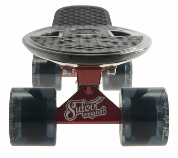 PENNYB. 22" SU CITY cer-tr.cer 4