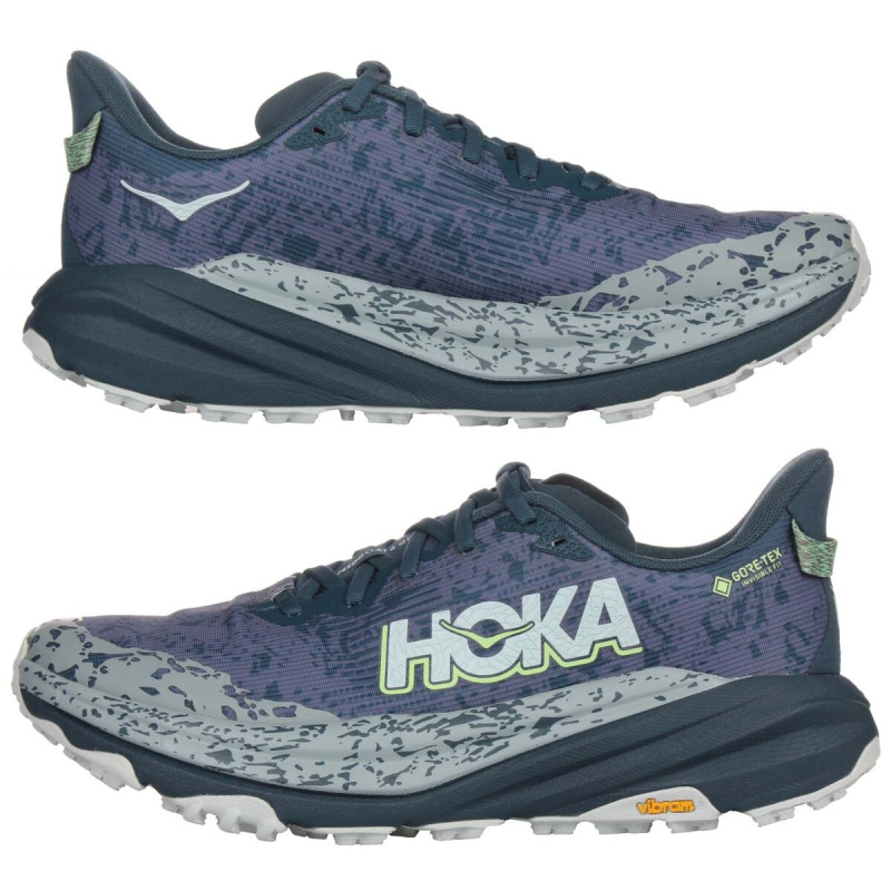 Speedgoat 6 GTX pánska obuv BZY 1