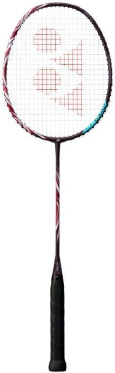 Yonex Astrox 100 Game bedmintonová raketa