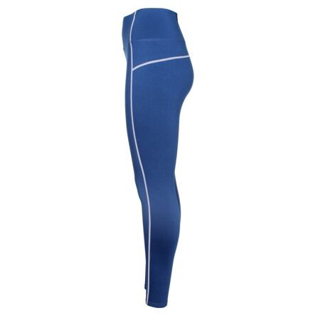Women Warm dámske termo bielizeň sea blue 2