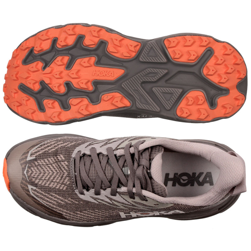 Challenger 8 W GTX dámska obuv CVL 2