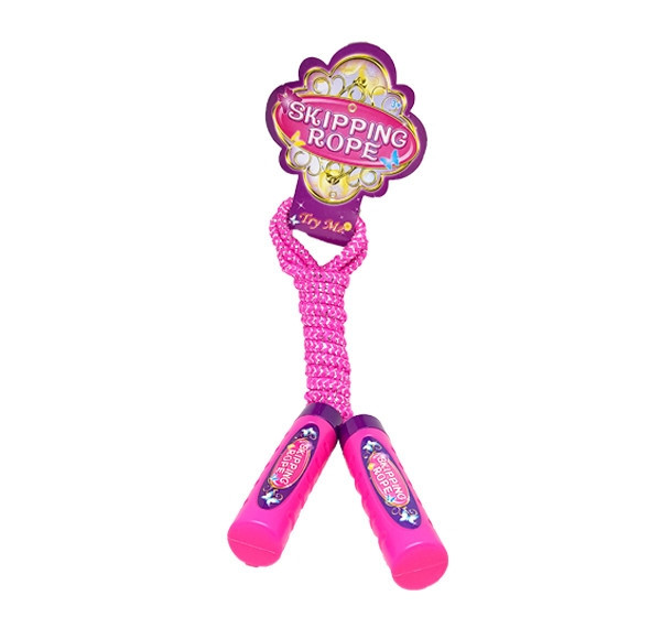 Švihadlo farebné 2