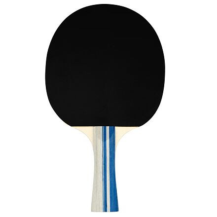 Avento Complete set na stolný tenis 2