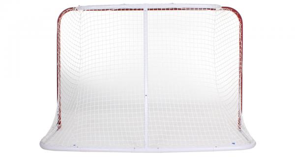 Merco Goal hokejová bránka, skladacia