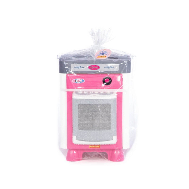 Kuchynka s umývačkou a drezom 4