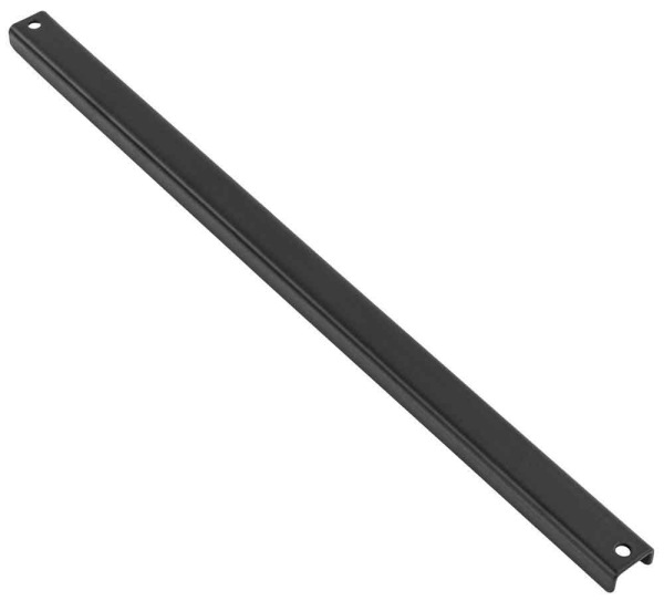 Sada magnetických líšt 20cm, 30cm, 46cm, PM-LM-3LT, POWERMAT 10