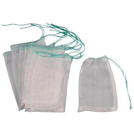 Garden Bag 15 sieťka na ovocie a zeleninu