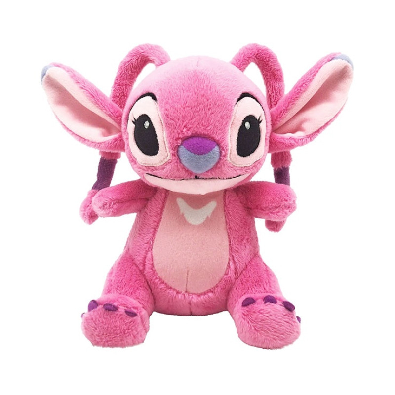 Stitch ANGEL Baby 20cm
