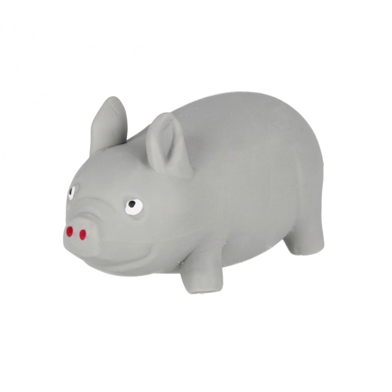 Stláčacie prasiatko 2