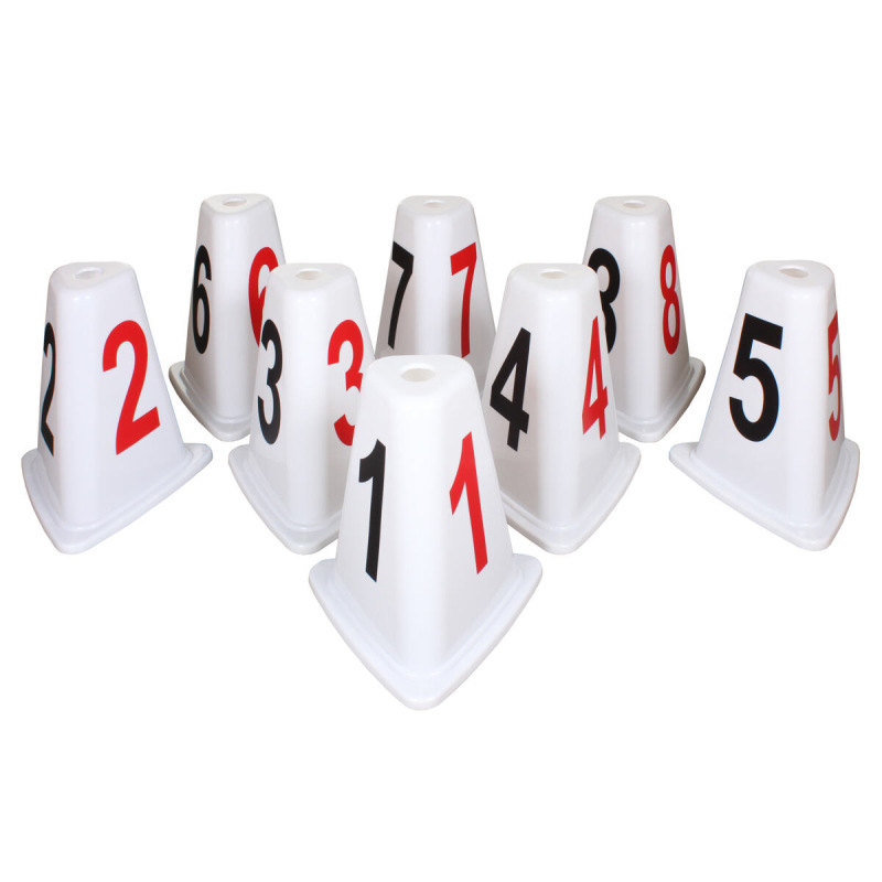 Runway značenie bežeckej dráhy