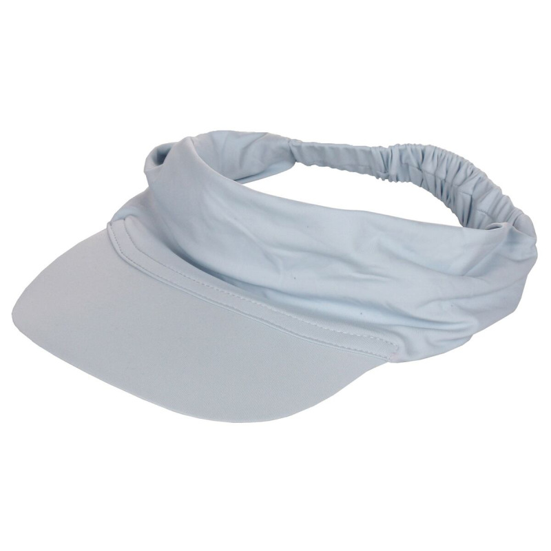 Shady dámsky šilt 4