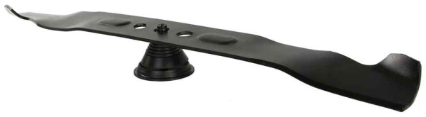 Dvojkotúčová ostrička nožov s uchytením do vŕtačky + plastový podstavec, MAR-POL 2