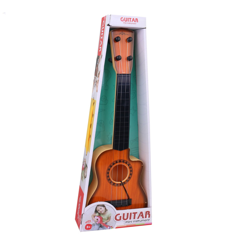 Gitara 2