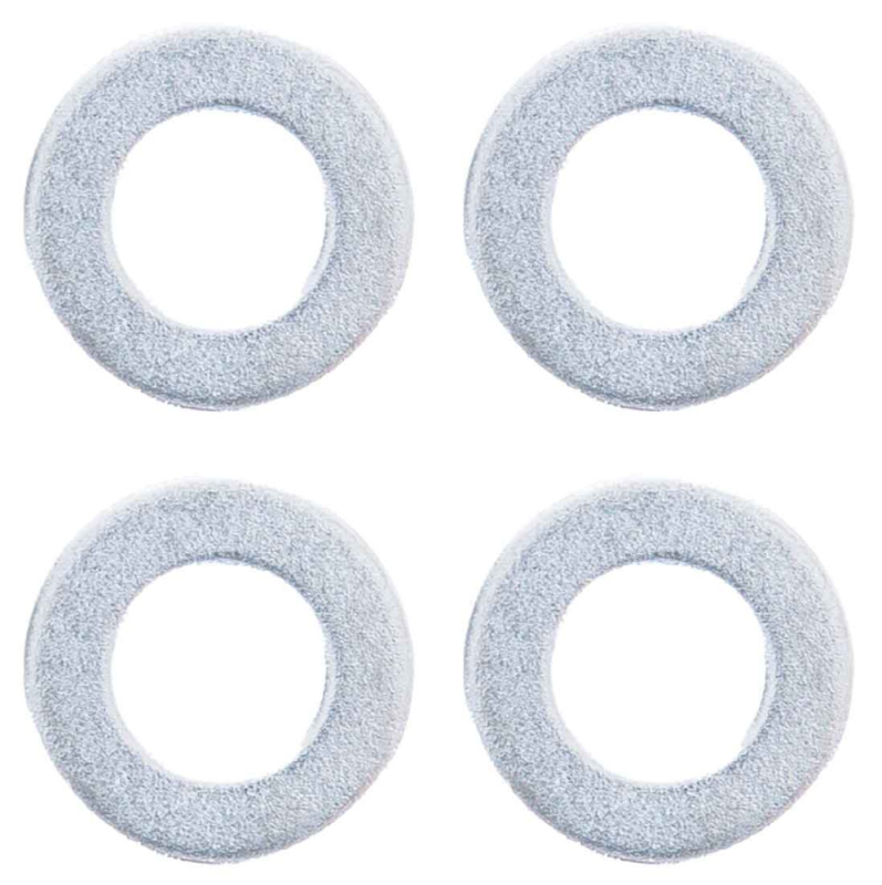 Navíjací bubon s držiakom na stenu so záhradnou hadicou 20 m, GEKO 9