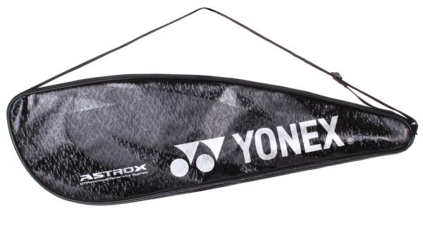 YONEX Astrox Nextage bedmintonová raketa
