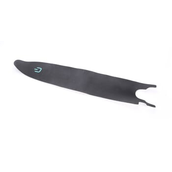 Grip U5.1